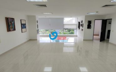 BOLARQUI-OFICINA-Código 4280