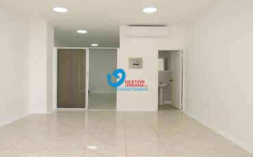 EL BOSQUE-CONSULTORIO-Código 4281