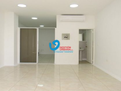 EL BOSQUE-CONSULTORIO-Código 4281