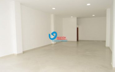 CENTRO-LOCAL-Código 4282