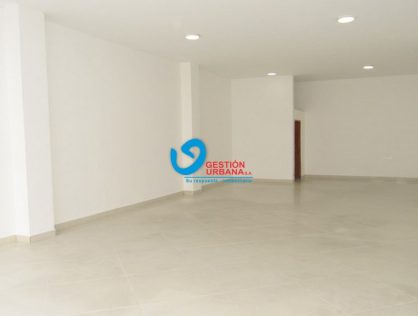 CENTRO-LOCAL-Código 4282