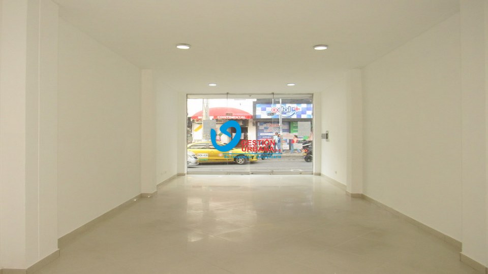 4282F4.jpg