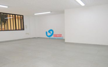 SOTOMAYOR-OFICINA-Código 4284