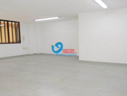SOTOMAYOR-OFICINA-Código 4284
