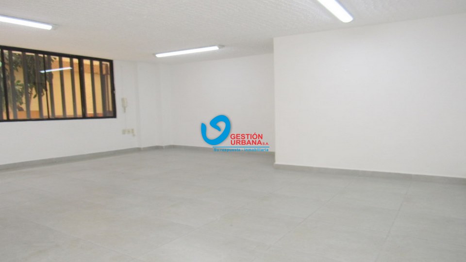 4284.jpg