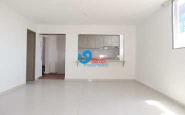 NUEVO SOTOMAYOR-APARTAESTUDIO-Código 4285