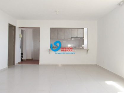 NUEVO SOTOMAYOR-APARTAESTUDIO-Código 4285