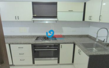 RIO FRIO-APARTAMENTO-Código 4286