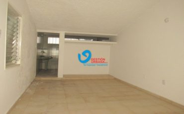 CAÑAVERAL-OFICINA-Código 4287