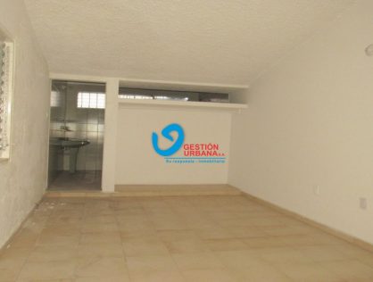 CAÑAVERAL-OFICINA-Código 4287