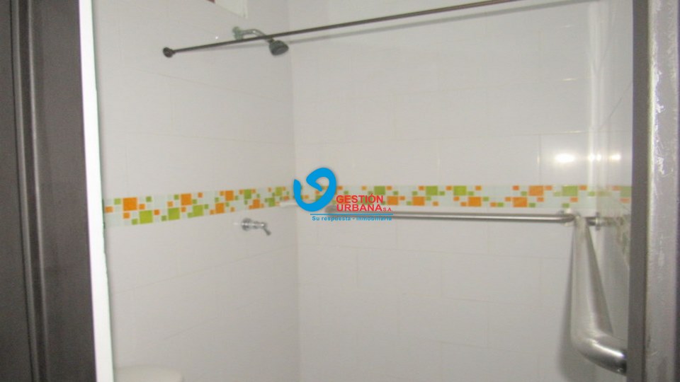 4287F2.jpg
