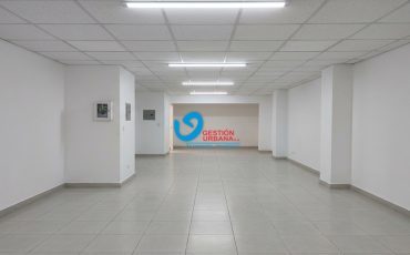 ALARCON-LOCAL-Código 65