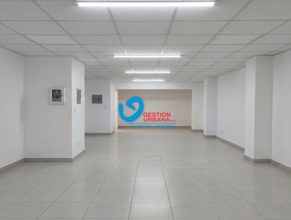 ALARCON-LOCAL-Código 65
