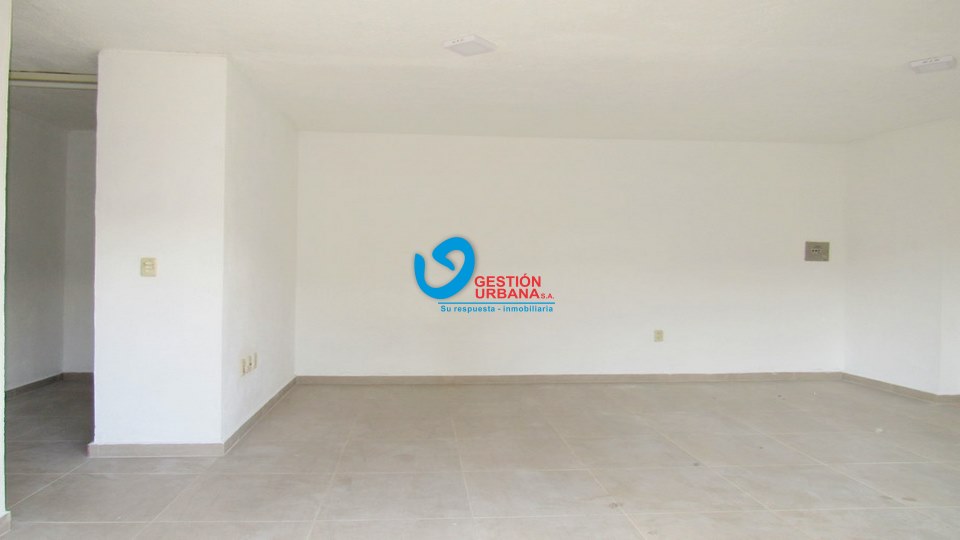790.jpg