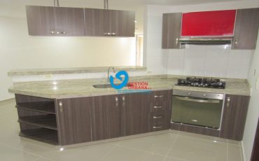 CABECERA-APARTAMENTO-Código 831