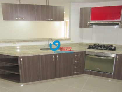 CABECERA-APARTAMENTO-Código 831