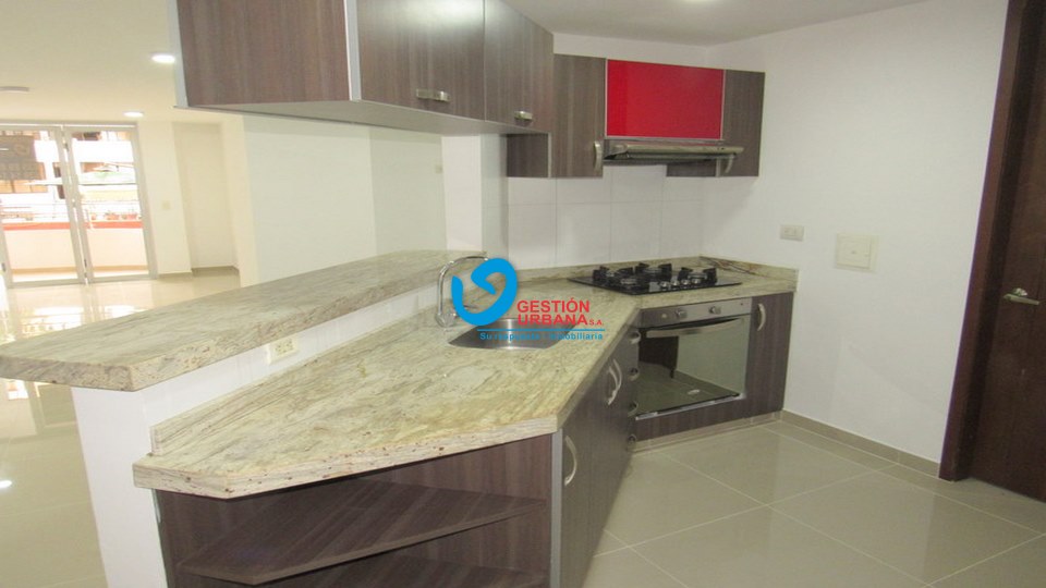CABECERA APARTAMENTO